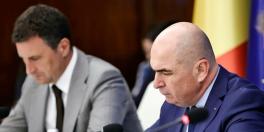Impozitarea antreprenorilor. Legea 141/2025 mareste cota de plata (Document)