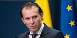 IMPOZITAREA PENSIILOR DE PESTE 4.000 LEI – Legea lui Citu care stabilea plata CASS de 10% pentru partea din pensie care depaseste 4.000 de lei a picat in Senat (Documente)