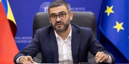 Impozitarea progresiva a romanilor: anuntul ministrului Muncii