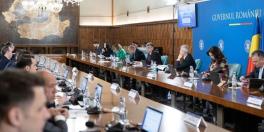 Guvernul face modificari la piata tigarilor electronice