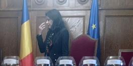 Inalta Curte a decis cu privire la suspendarea contractului de munca (Decizia)