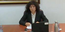 Inalta Curte a decis cu privire la vechimea magistratilor. Sesizarea a vizat perioada in care acestia erau consilieri juridici (Document)