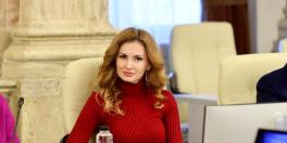 INCEPE DESEMNAREA CANDIDATILOR PENTRU ALEGERI – Anuntul deputatei PSD Oana Bulai: “Este un moment zero”