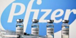 INCEPE RAZBOIUL CU PFIZER – Guvernul angajeaza avocati pentru procesul cu compania Pfizer: “Romania este obligata la plata pentru cele 28,94 milioane de vaccin ramase pe care le-a achizitionat, in valoare de circa 564 milioane euro, respectiv plata catre Pfizer Romania a 2,78 miliarde lei”