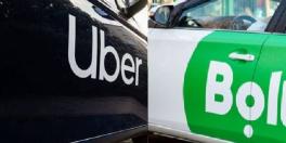 INCHIDEREA UBER SI BOLT – Coalitia pentru Economia Digitala, mesaj pentru Executiv dupa proiectul de OUG privind transportul alternativ: “Ne este greu sa credem ca Guvernul ar putea sa accepte aceste solicitari, care nu se refera la crearea unui mediu concurential, ci la inchiderea unui intreg sector in beneficiul altuia”