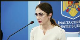  Instanta suprema explica decizia prin care a decis ca nu se prescrie dreptul firmelor de a-si recupera TVA-ul platit in plus