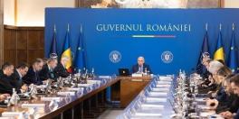 Investitiile straine, reglementate de Guvern. Ordonanta a fost adoptata