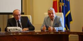 IORDACHE A AVIZAT PROIECTUL LUI CITU – Consiliul Legislativ a dat liber proiectului de lege care prevede ca plata CASS sa se faca pentru venitul cel mai mare, nu pentru toate veniturile inregistrate (Avizul)