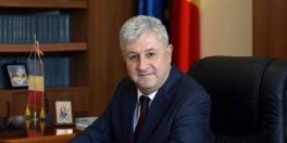 Iordache a avizat proiectul privind plata restantelor salariale. Documentul ii vizeaza pe cei aflati in prag de pensie, sau care s-au pensionat (Avizul)