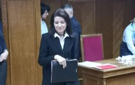 LAMURIRE PRIVIND LEGEA INSOLVENTEI – Ce se intampla daca nu se predau documentele contabile