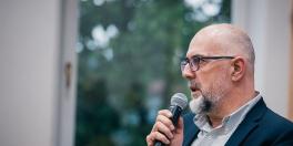 Lege pentru despagubirea proprietarilor ale caror imobile au fost preluate abuziv (Proiectul)