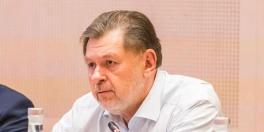 Lege pentru modificarea Codului muncii. Angajatii care isi cresc singuri copiii ar putea beneficia de mai multe zile de concediu (Proiectul)