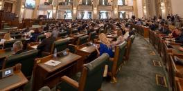 LEGE PENTRU PLATA CASS – Initiativa legislativa reglementeaza veniturile obtinute din activitati independente: “Persoanele ce obtin venituri din salarii sunt supuse unei contributii suplimentare daca desfasoara si o activitate independenta, contribuind atat pentru aceasta cat si prin calitatea lor de salariati la sistemul de asigurari sociale de sanatate” (Document)