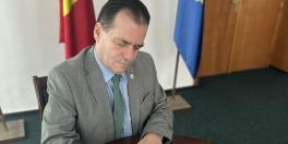 LEGEA AMORTIZARII CHELTUIELILOR A FOST RESPINSA – Senatul a trantit initiativa care stipula majorarea sumei lunare pentru costurile proprietarilor de masini electrice (Document)