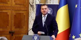 Legea constructiilor a fost adoptata: se elimina birocratia cu privire la avizele care trebuie date de stat (Document)