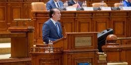 MODIFICAREA CODULUI FISCAL A FOST RESPINSA – Aviz negativ pentru proiectul care prevede ca scutirea de impozit sa nu se aplice masinilor de lux (Avizul)