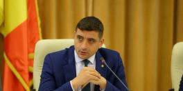 Legea pentru declararea sponsorilor ONG-urilor, votata in Senat (Document)