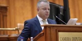 Legea pentru legalizarea prostitutiei, in Parlament. “Lucratoarele” vor trebui sa plateasca impozit pe banii incasati (Document)