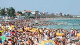 LEGEA PENTRU VOUCHERELE DE VACANTA – Domeniul privat inca asteapta