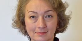 Legea prin care se taie primele judecatorilor CCR a fost adoptata. Iata cati bani primeau (Document)