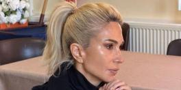 Legea privind fondurile de pensii administrate privat, avizata de Comisia juridica din Camera Deputatilor. Se  prevede marirea contributiei la Pilonul II de pensii (Document)