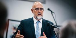 Liderul UDMR ii arata calea presedintelui ANAF: “Ce-ar fi daca i-ar urmari pe marii evazionisti, nu pe bunicile care fac conserve?”