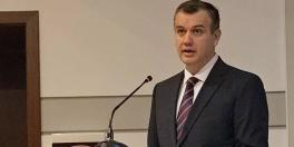Ministrii cu care premierul desemnat vrea sa formeze Guvernul. Executivul trebuie validat in Parlament