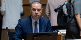 Mai mulți bani pentru companiile românești. Ministrul de Finanțe a intervenit la ECOFIN pentru atragerea de capital (Video)