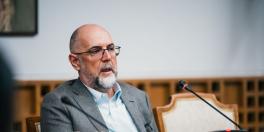 MARIREA MANDATELOR PRIMARILOR LA 5 ANI, RESPINSA – Aviz pe proiectul prin care se cere schimbarea duratei mandatului alesilor locali: “Argumentul care leaga mandatele de fondurile europene care au perioade bugetare de 7 ani nu se justifica” (Avizul)