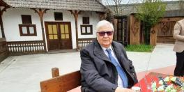 MARIRI DE IMPOZITE SI TAXE – Profesorul Mircea Cosea anunta vremuri grele pentru romani: ”O sa fie foarte rau”