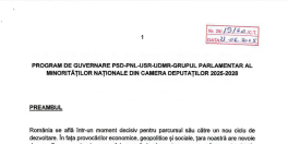 Medicii, platiti in functie de performanta: programul Guvernului pe sanatate. Se instituie reguli noi pentru cei care lucreaza si la privat (Document)