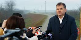 Milioane decontate de Ministerul Dezvoltarii