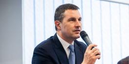 Ministerul de Finante a definit impozitul pe constructii.  S-a decis cum se aplica (Document)