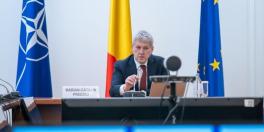 Ministerul de Interne se digitalizeaza