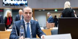 Ministerul Finanțelor anunță dobânzi de până la 7,50% la ediția FIDELIS din luna august 2026