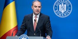 Ministerul Finanțelor explică măsurile care au dus la evitarea retrogradării României de către Agența Fitich în categoria „Junk”