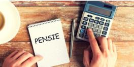 Modificari la Legea pensiilor. Se propun reglementari pentru romanii care au lucrat si in alte state membre ale Uniunii Europene: “Se poate ajunge la interpretarea ca beneficiarii pot obtine puncte de stabilitate numai pentru perioadele de cotizare realizate in Romania” (Document)