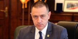 Negocieri pentru formarea noului Guvern. Cererile PSD: impozitarea progresiva, suprataxarea profiturilor externalizate, majorarea impozitarii jocurilor de noroc, eliminarea facilitatilor fiscale pentru cluburi si baruri