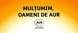 Nici nu banuiti ce si-a trecut in CV un deputat AUR