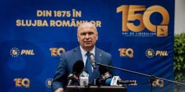 Noi masuri pentru reducerea cheltuielilor, cerute de Bolojan. Memorandumul a fost trimis la toate ministerele