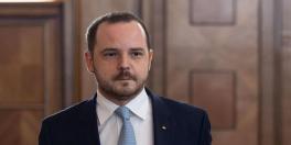 Noi modificari la plata concediului medical. Ministerul Sanatatii a pregatit Ordonanta de Urgenta dupa revolta romanilor privind taierea primei zile de concediu: categoriile exceptate (Document)