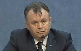 NOI REGLEMENTARI PENTRU MUNCITORII STRAINI DIN ROMANIA – Durata autorizatiei pentru muncitorii straini ar putea fi extinsa la doi ani: „Experimentam o accelerare a cresterii cererii pentru lucratori non-europeni, cat si o acumulare a acestui tip de lucrat