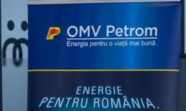 OMV-PETROM PLATESTE TAXA DE SOLIDARITATE – Iata ce suma va vira compania la bugetul de stat. Legea a fost publicata in Monitorul Oficial