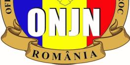 Operatiune de amploare pe piata jocurilor de noroc 