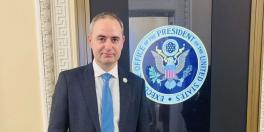 Ordonanta pentru fondurile care pot fi accesate de primari.  Plafonul total al programului este de pana la 10 miliarde lei (Document)