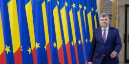 ORDONANTA TRENULET A FOST MODIFICATA – Guvernul a stabilit categoriile de bugetari care nu vor primi majorarea salariala de 5%, prevazuta pentru 1 ianuarie 2024. Ordonanta cu exceptiile de la cresterea salariilor a fost adoptata