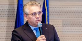 Pas inainte pentru eliminarea impozitarii bacsisului (Avizul)