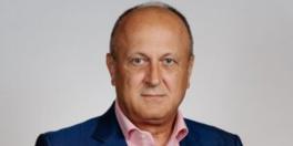 Patronatele cer o evaluare pentru a vedea daca Romania isi permite cresterile de salarii si pensii  din 2026