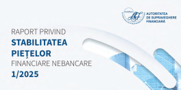 Piata asigurarilor din Romania, dependenta de cele auto (Document)