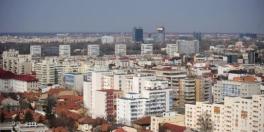 Probleme pe piata imobiliara